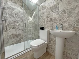 Photo 13- click for photo gallery